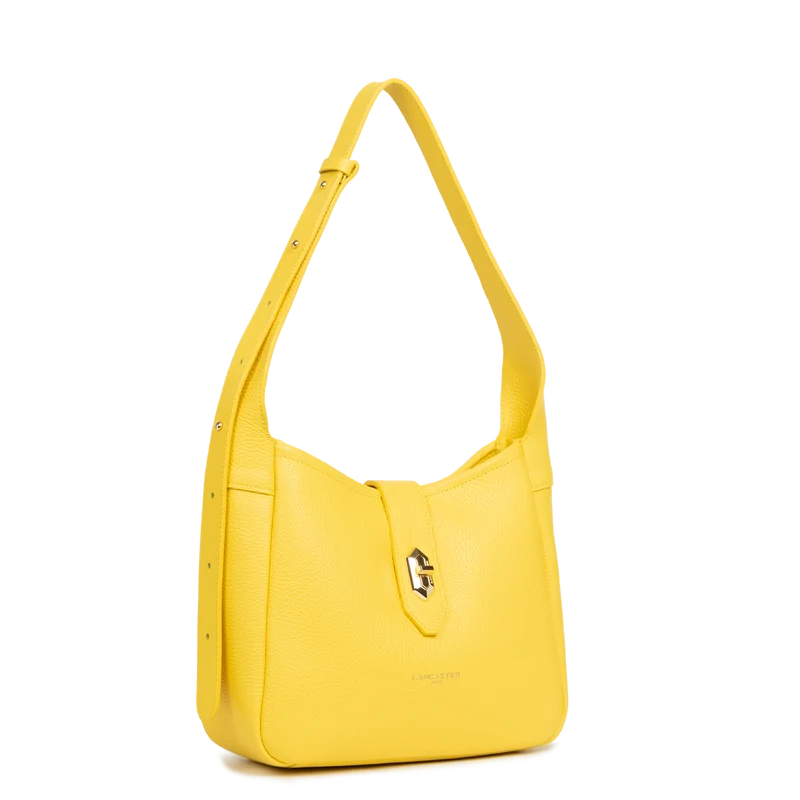 Petit sac seau - Top Double