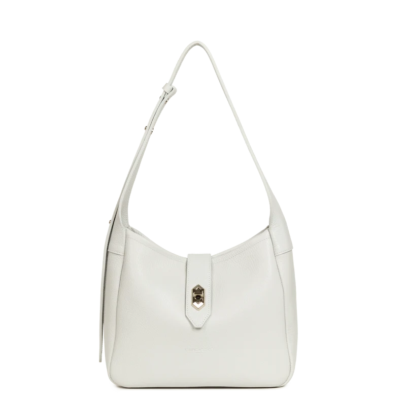 Petit sac seau - Top Double
