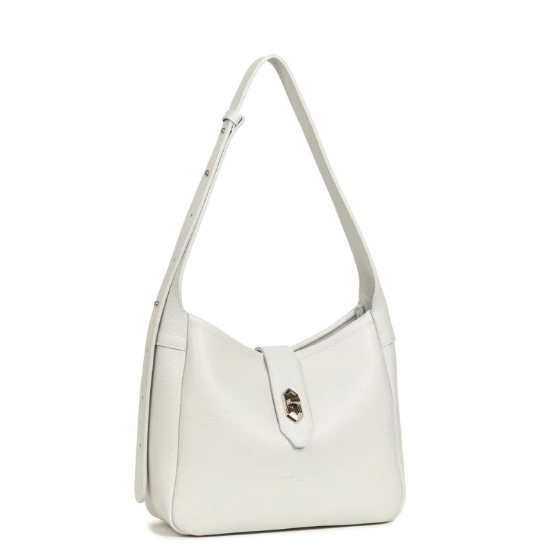 Petit sac seau - Top Double