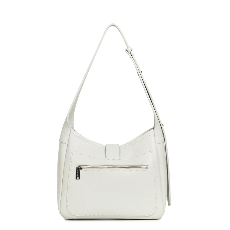 Petit sac seau - Top Double