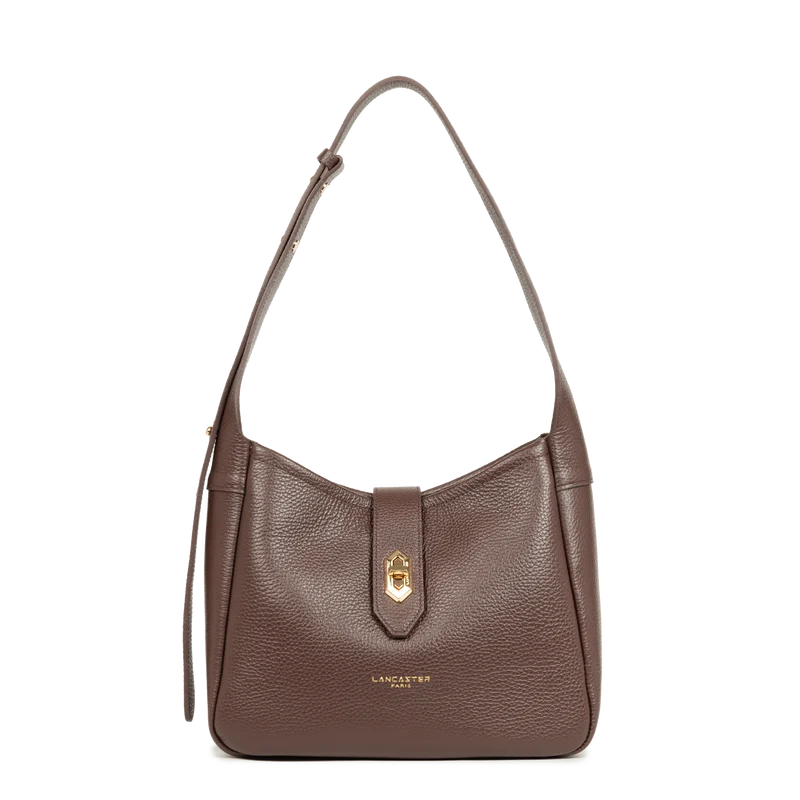 Petit sac seau - Top Double