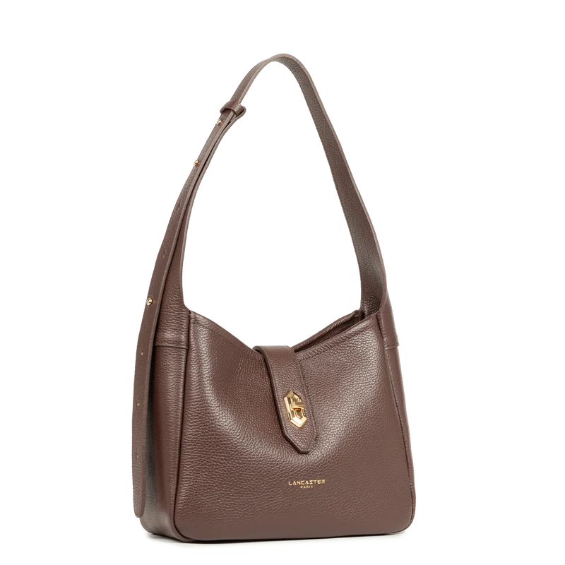 Petit sac seau - Top Double