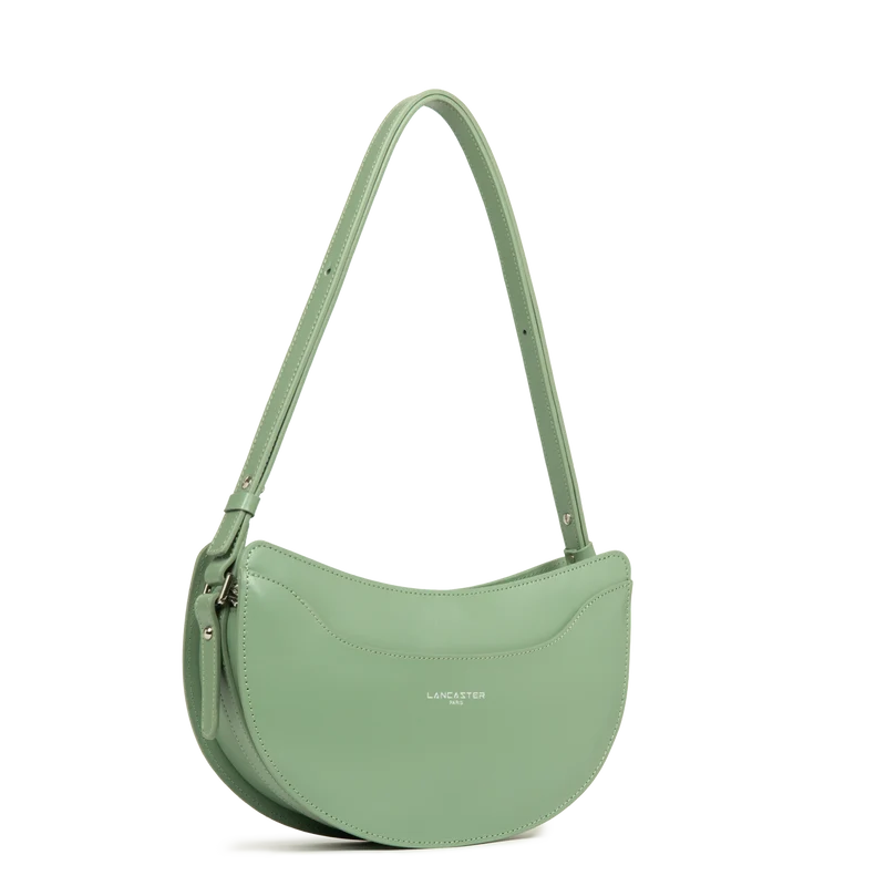 Sac demi lune - Suave Lune