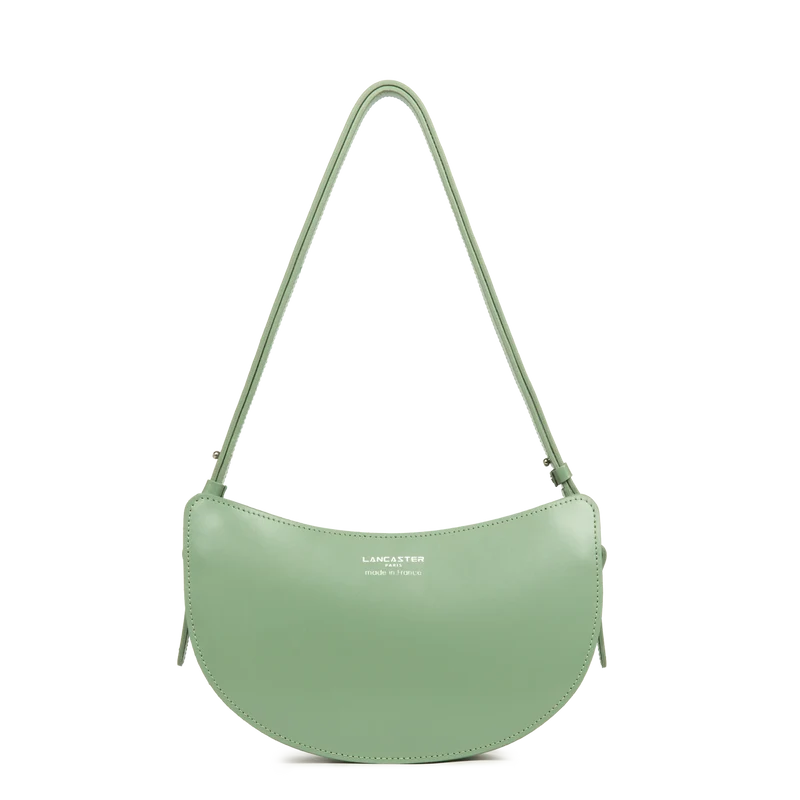 Sac demi lune - Suave Lune