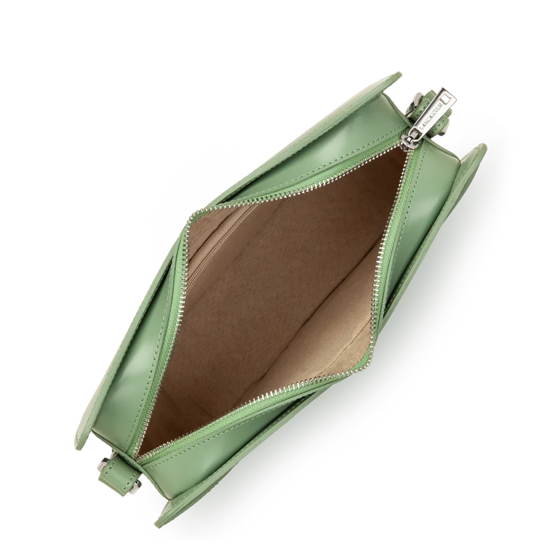 Sac demi lune - Suave Lune