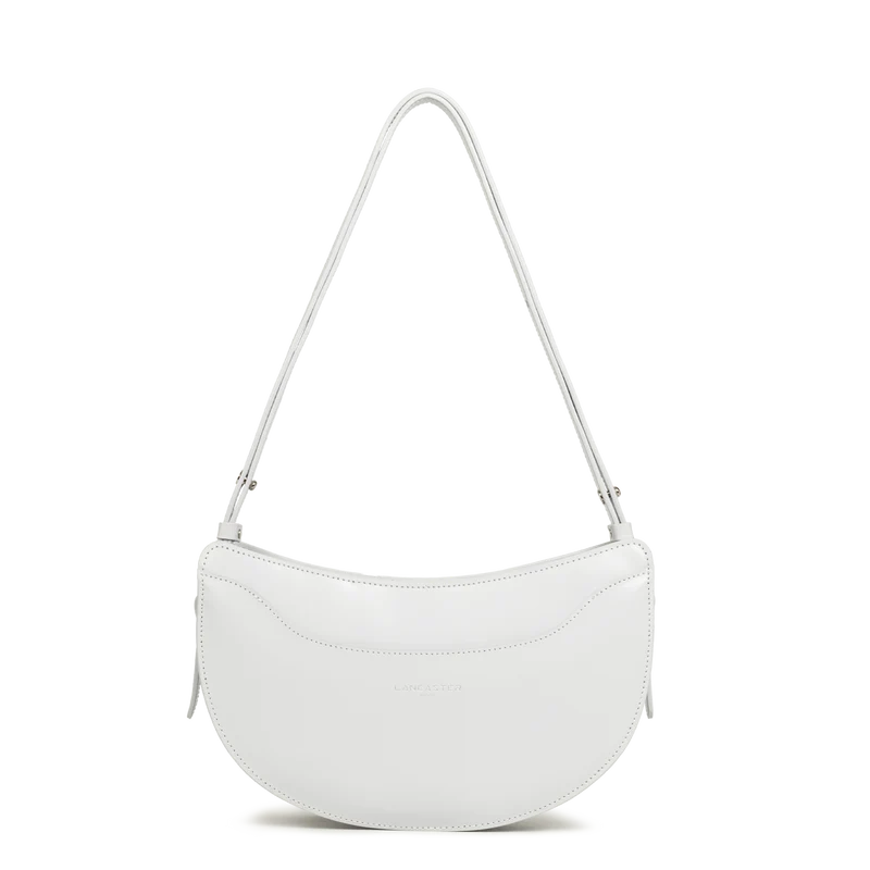 Sac demi lune - Suave Lune