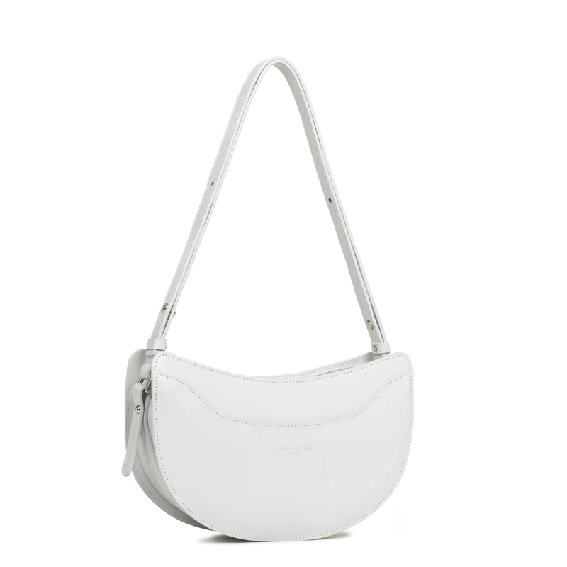 Sac demi lune - Suave Lune