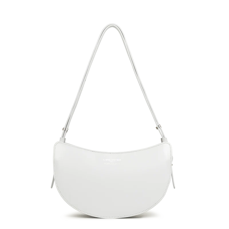 Sac demi lune - Suave Lune