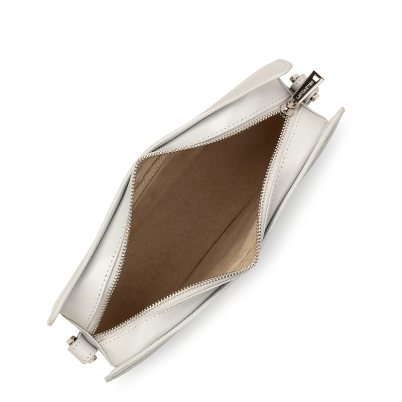 Sac demi lune - Suave Lune
