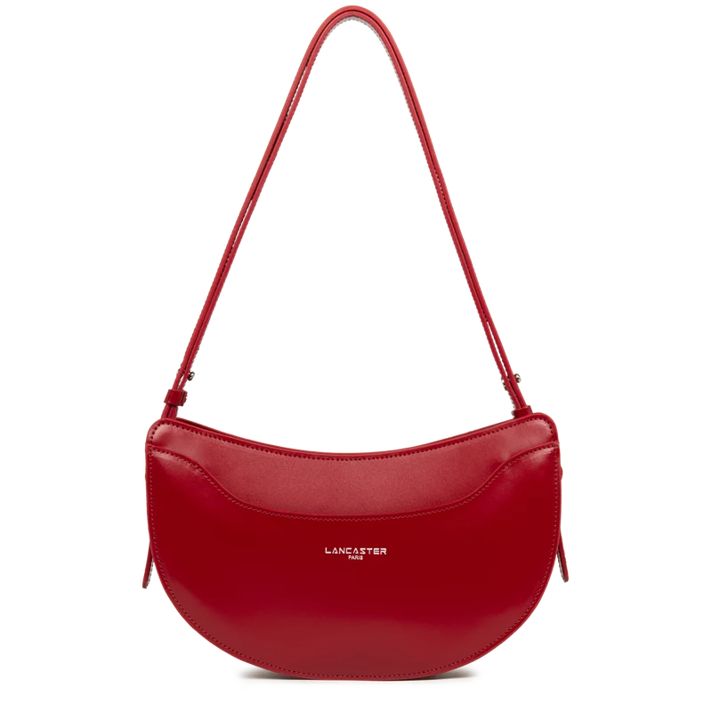 Sac demi lune - Suave Lune