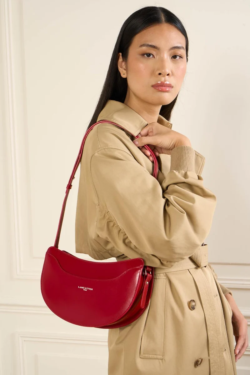 Sac demi lune - Suave Lune