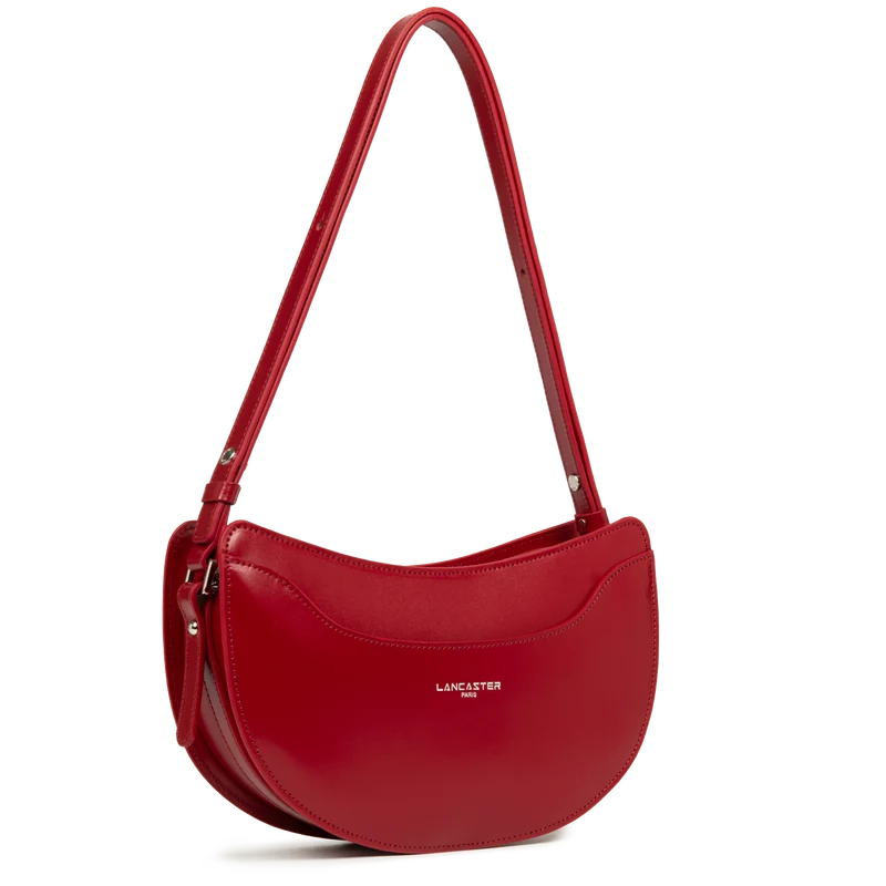 Sac demi lune - Suave Lune