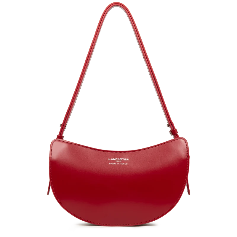Sac demi lune - Suave Lune