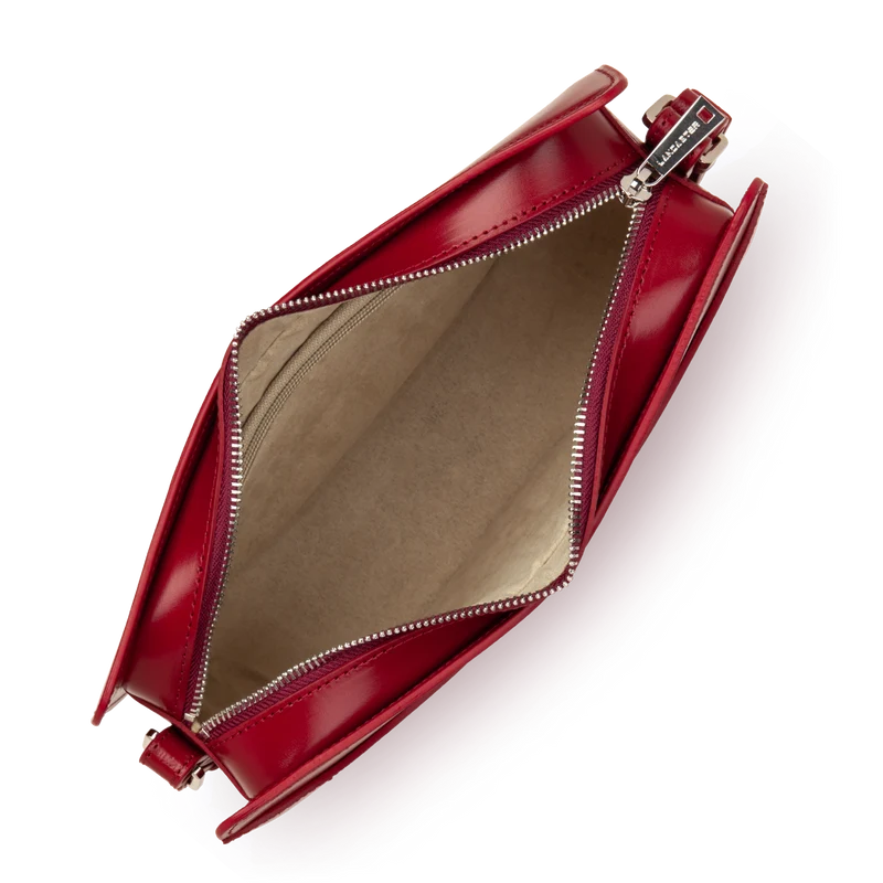Sac demi lune - Suave Lune