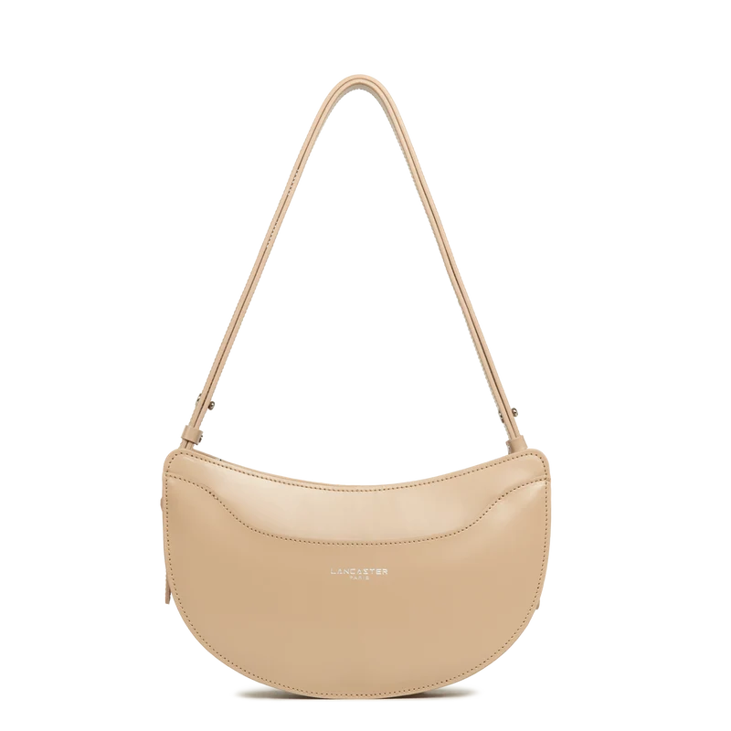 Sac demi lune - Suave Lune