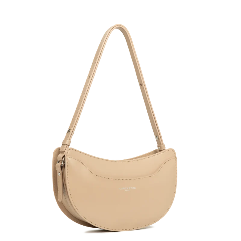 Sac demi lune - Suave Lune