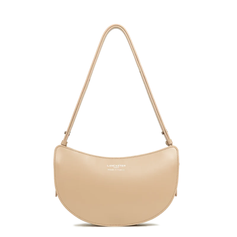 Sac demi lune - Suave Lune