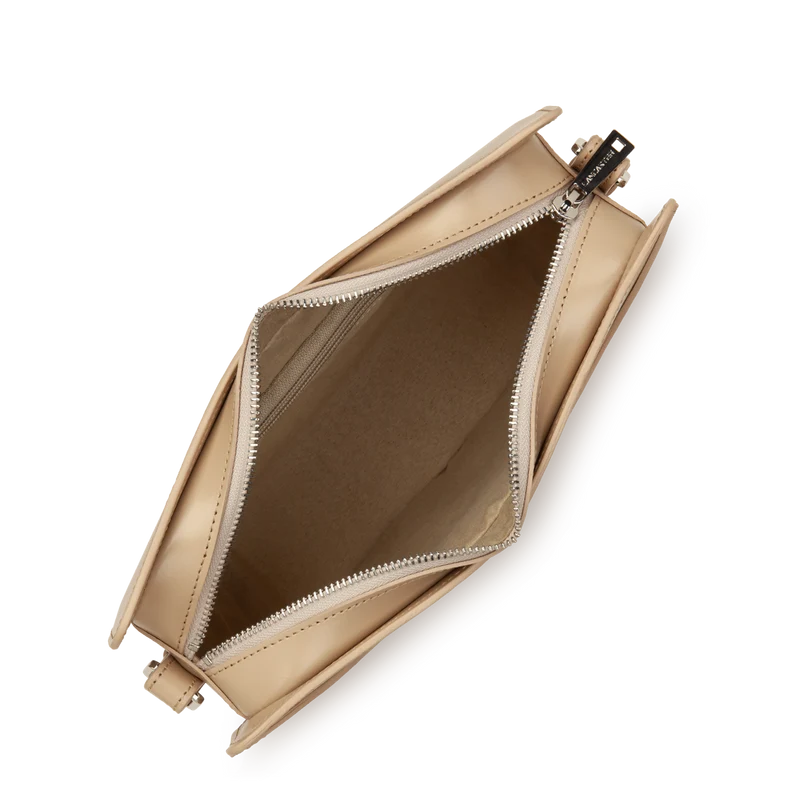 Sac demi lune - Suave Lune