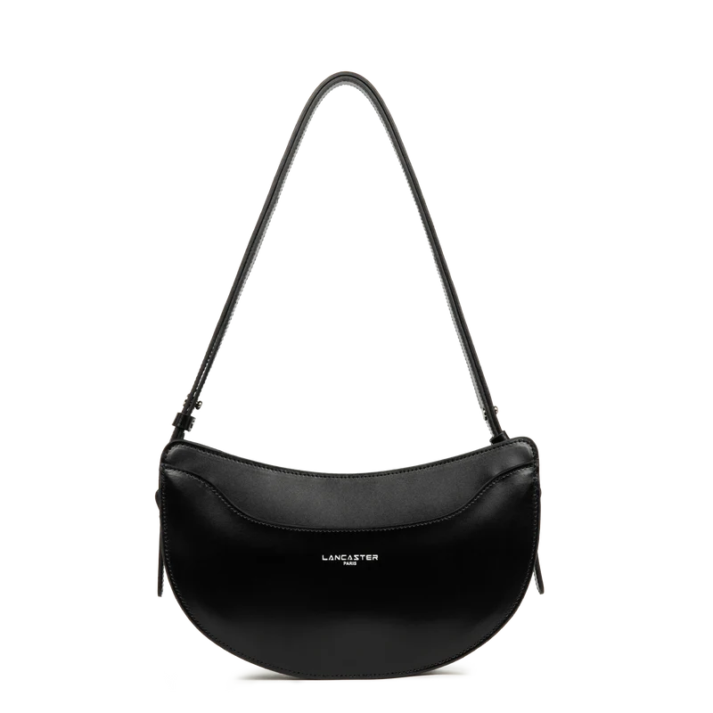 Sac demi lune - Suave Lune
