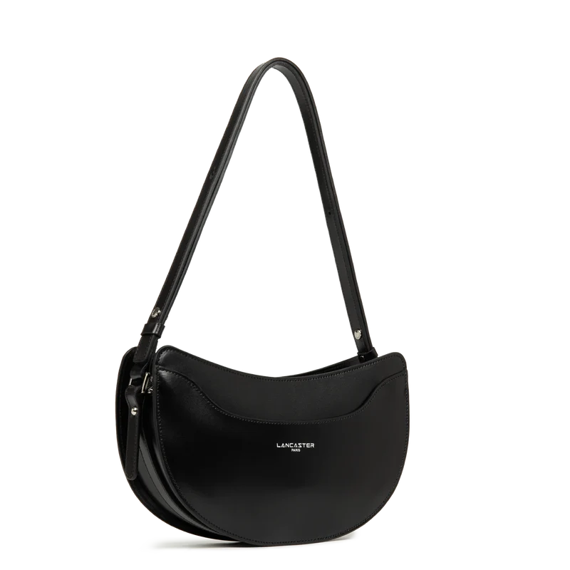 Sac demi lune - Suave Lune