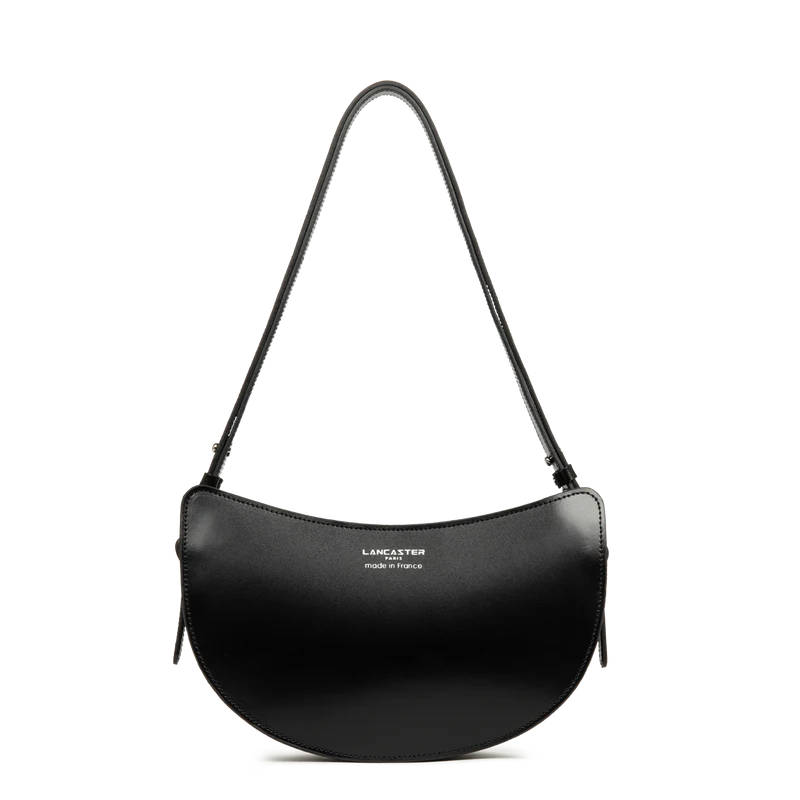 Sac demi lune - Suave Lune