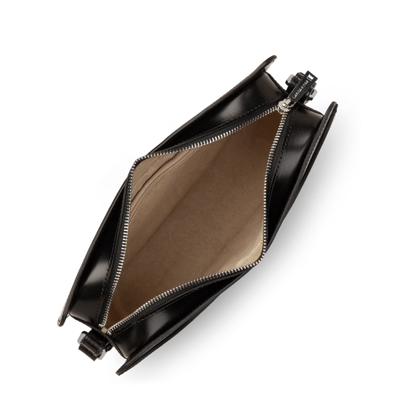 Sac demi lune - Suave Lune
