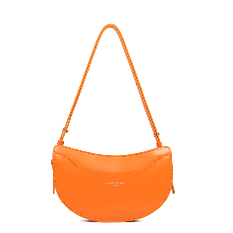 Sac demi lune - Suave Lune