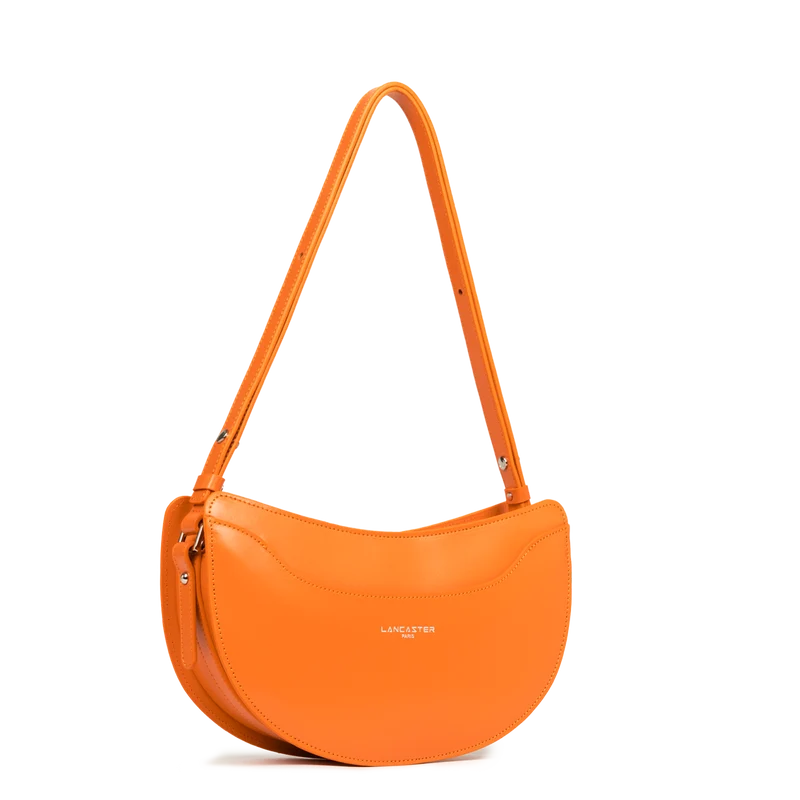 Sac demi lune - Suave Lune