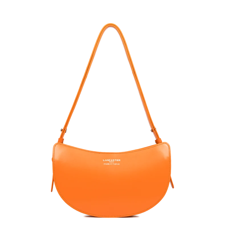 Sac demi lune - Suave Lune