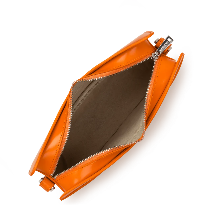 Sac demi lune - Suave Lune