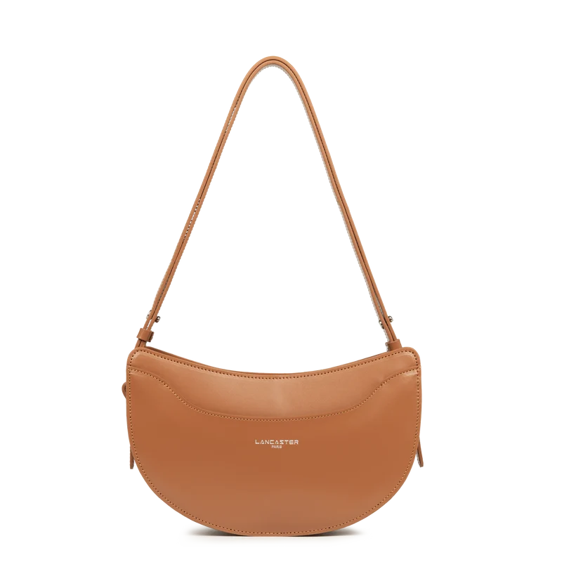 Sac demi lune - Suave Lune