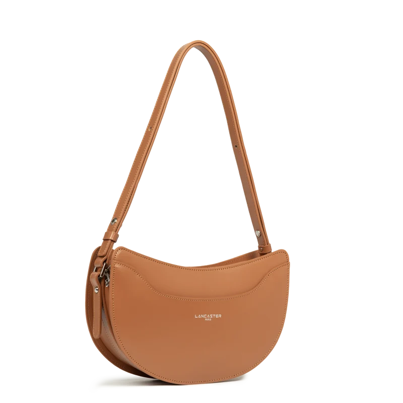 Sac demi lune - Suave Lune