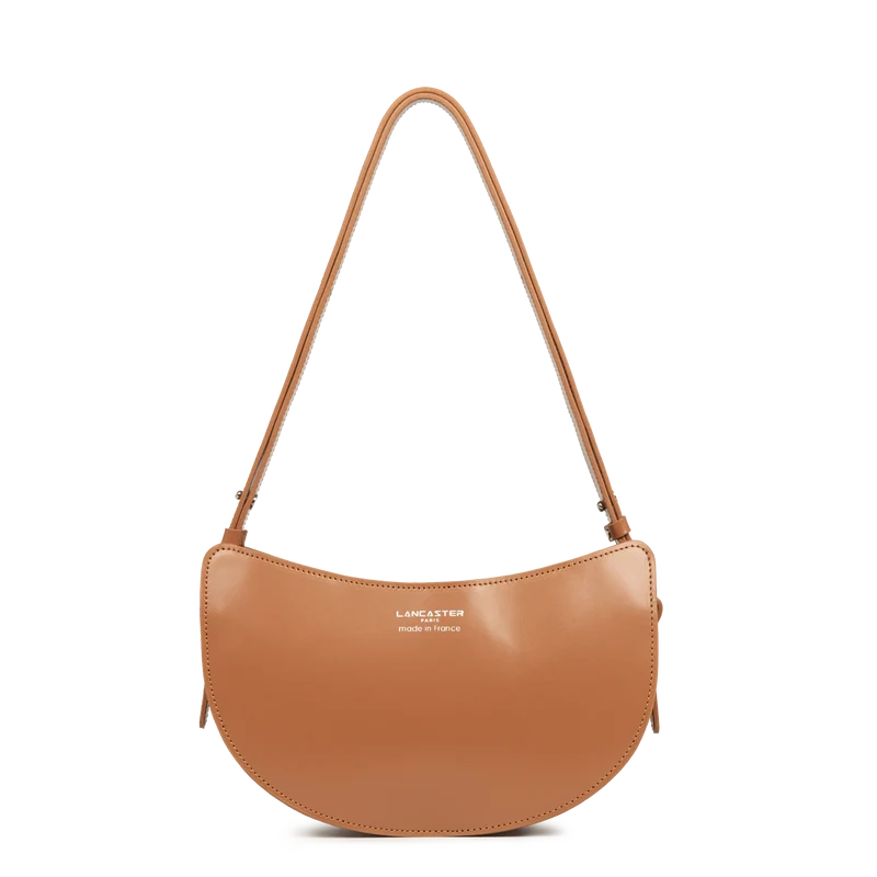 Sac demi lune - Suave Lune