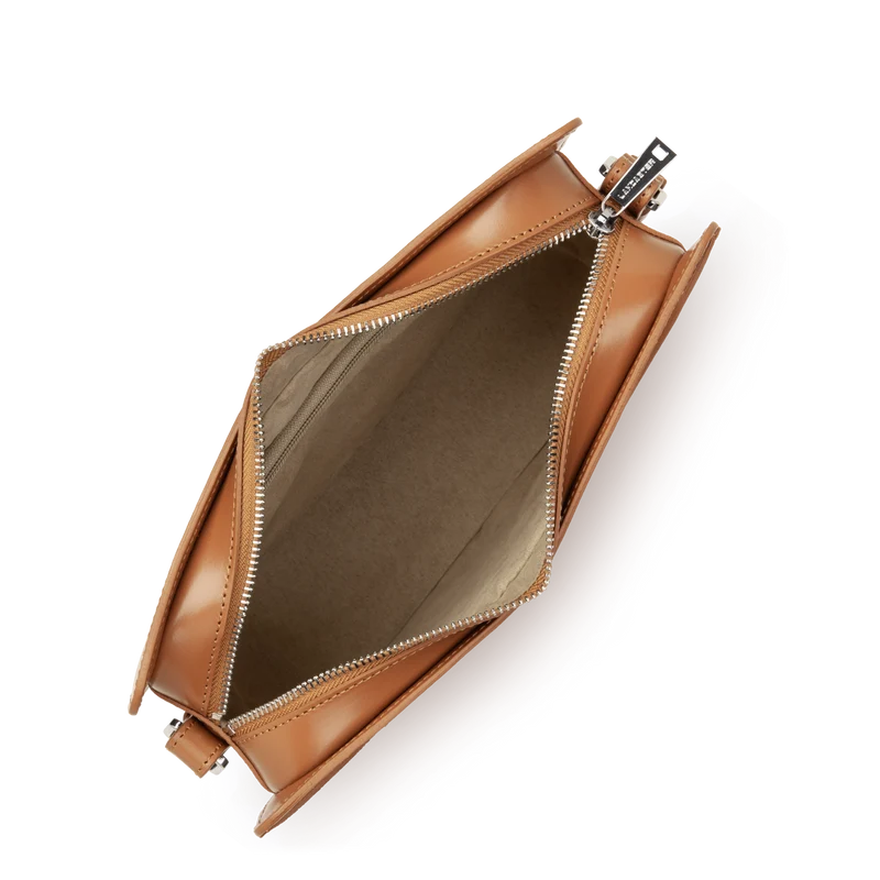 Sac demi lune - Suave Lune