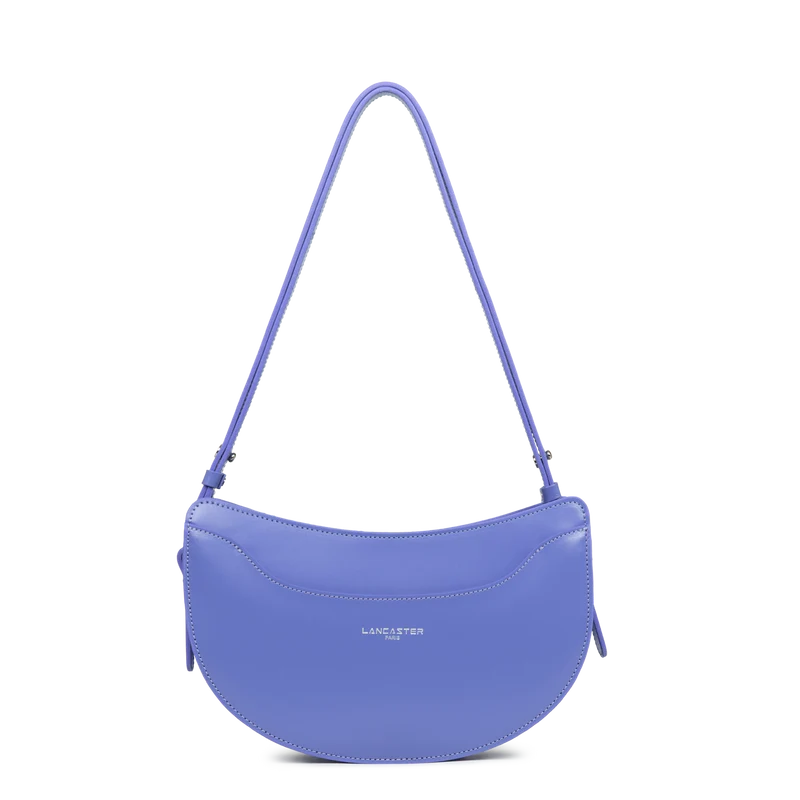 Sac demi lune - Suave Lune
