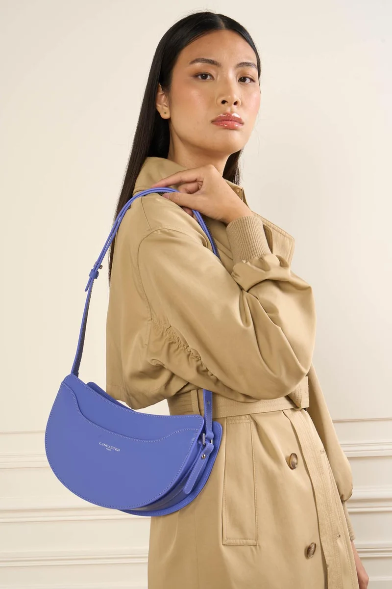 Sac demi lune - Suave Lune