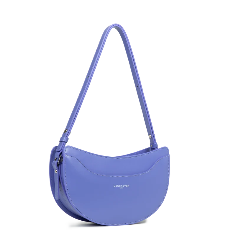Sac demi lune - Suave Lune