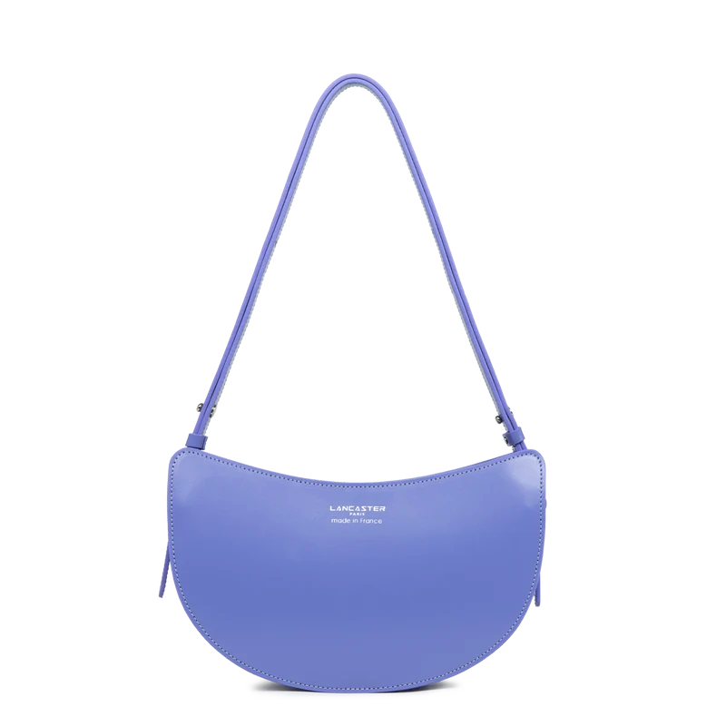 Sac demi lune - Suave Lune