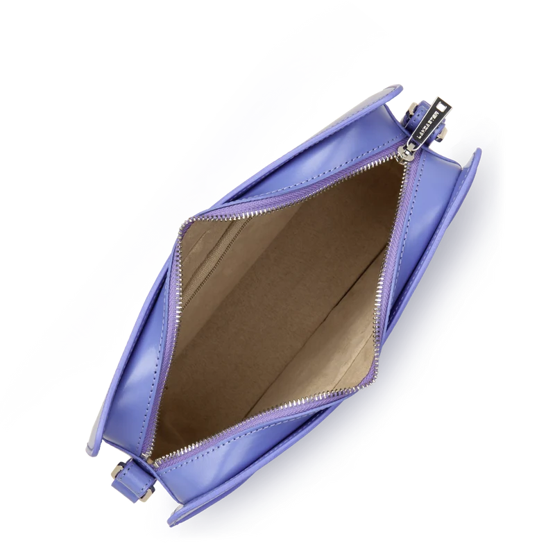 Sac demi lune - Suave Lune