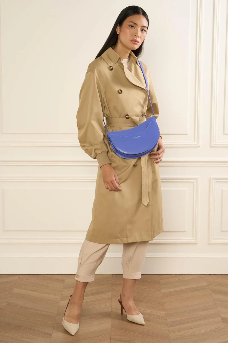 Sac demi lune - Suave Lune