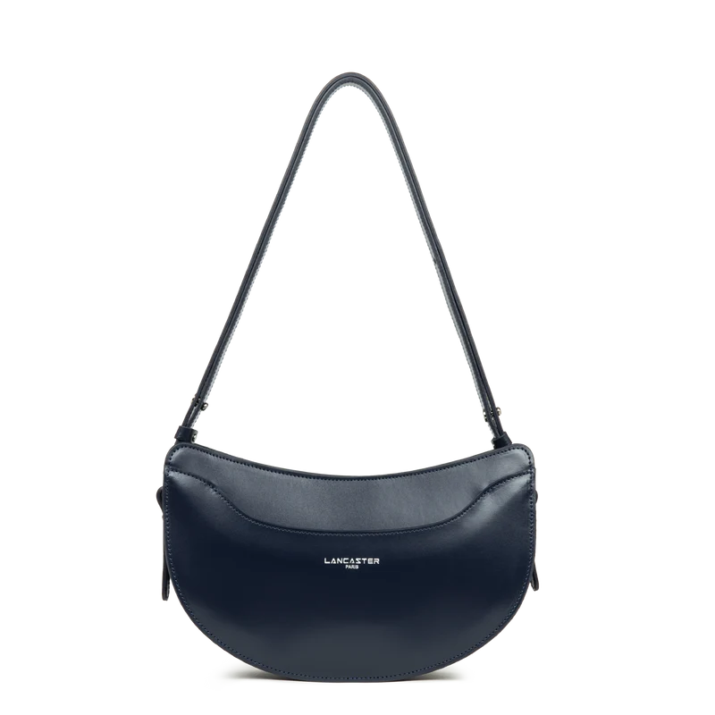Sac demi lune - Suave Lune