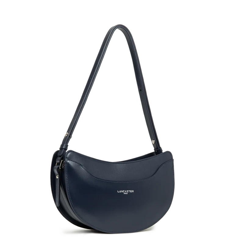 Sac demi lune - Suave Lune