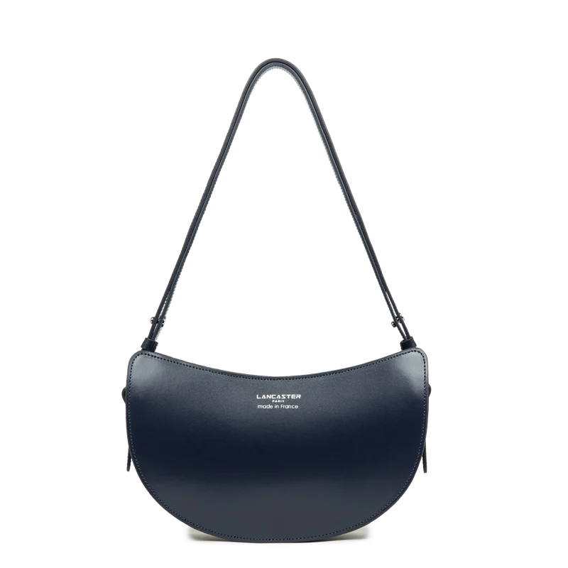 Sac demi lune - Suave Lune