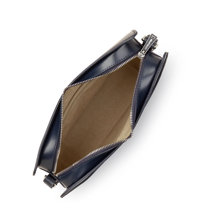 Sac demi lune - Suave Lune