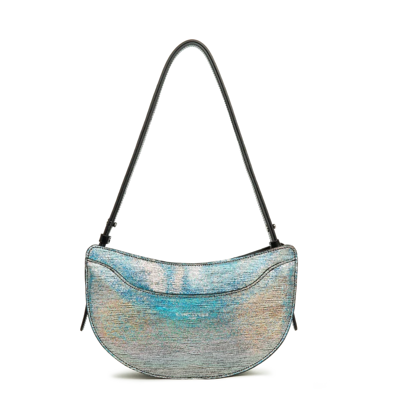 Sac demi lune - Suave Lune