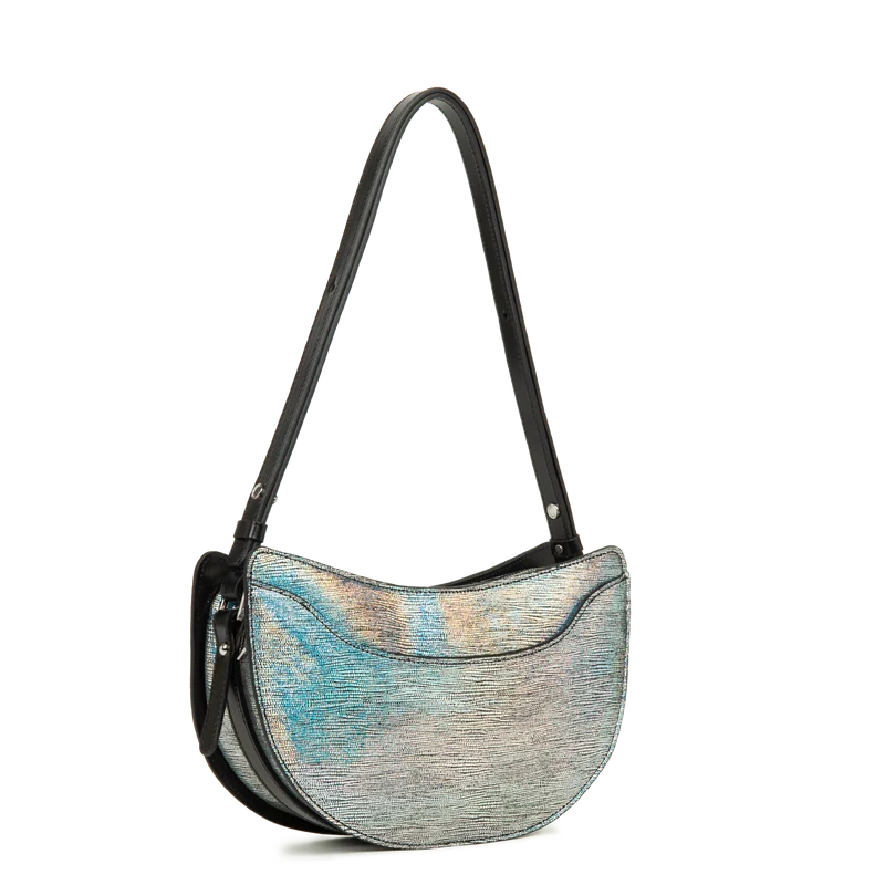 Sac demi lune - Suave Lune