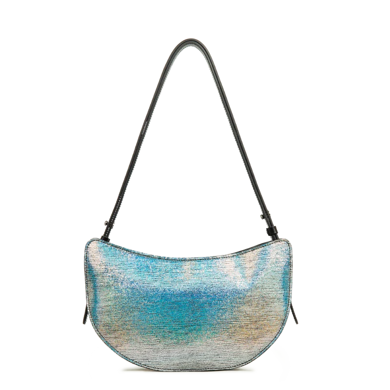 Sac demi lune - Suave Lune