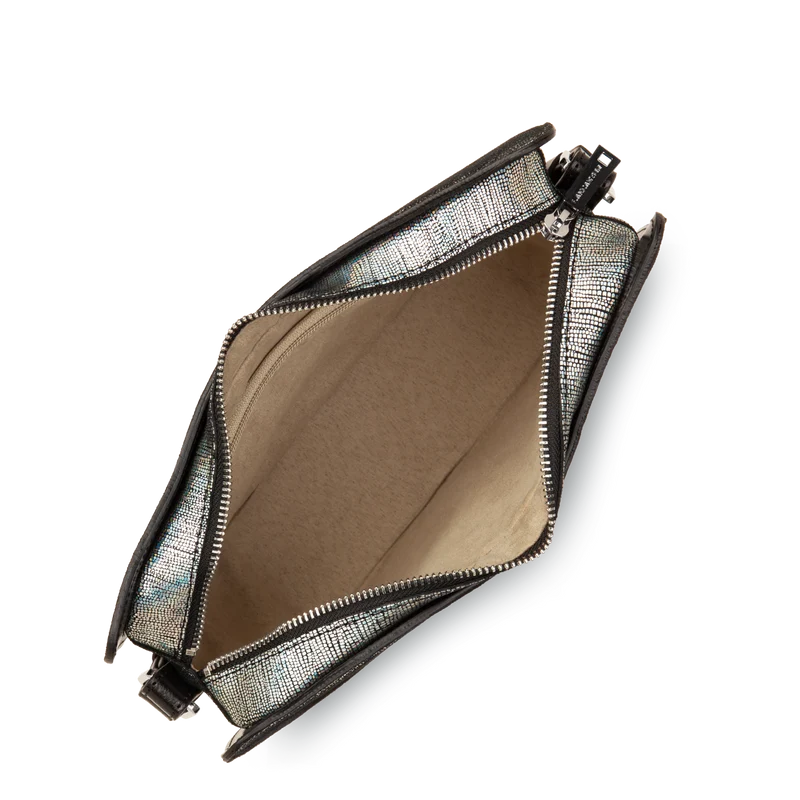 Sac demi lune - Suave Lune