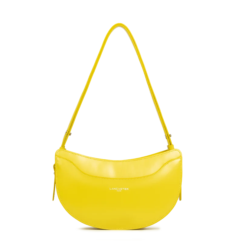 Sac demi lune - Suave Lune
