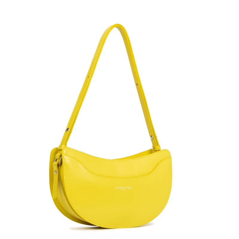 Sac demi lune - Suave Lune